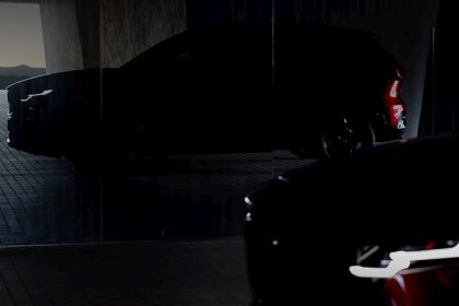 Mazda odhaluje uplne novu CX 5 svetova premiera coskoro