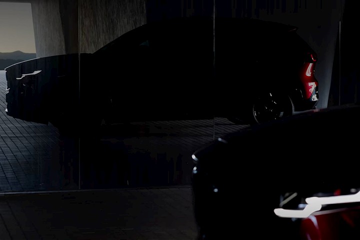 Mazda odhaluje uplne novu CX 5 svetova premiera coskoro