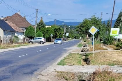 Z krizoveho fondu ziskaju zdroje Horne Oresany Zelenec Zvoncin a Boleraz