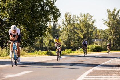 Cesta medzi Cervenikom a Piestanmi bude v sobotu uzavreta