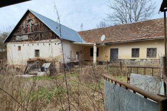 Fond na rozvoj kraja podpori projekty v Dolnej Krupej Dobrej Vode a Siladiciach