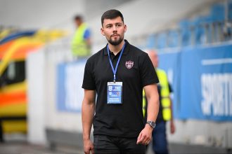 Spartak zaznamenava narast permanentkarov Europa mu pomaha