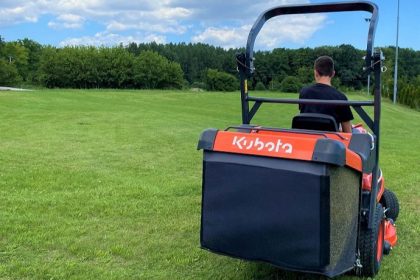 Supa technika chysta Den otvorenych dveri