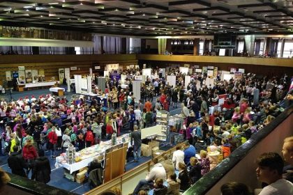 Kam na strednu Ziakom poradia v Trnave