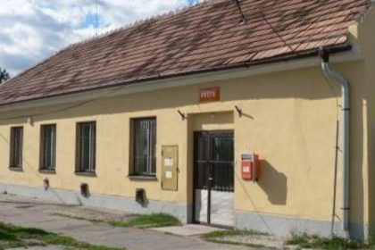 Slovenska posta zatvara dalsiu pobocku v Sulekove