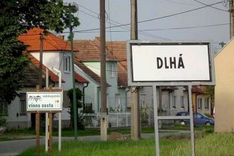 V Dlhej budu nove volby starostu uz druhe