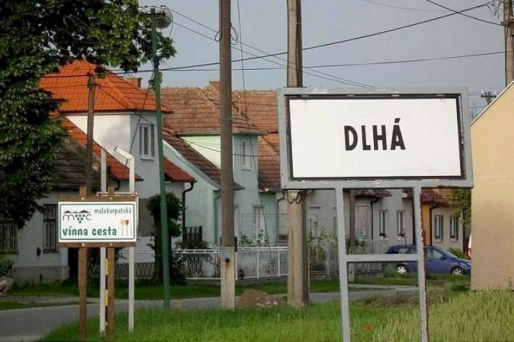 V Dlhej budu nove volby starostu uz druhe