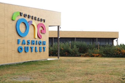 Osud skrachovaneho outletu vo Voderadoch je neisty