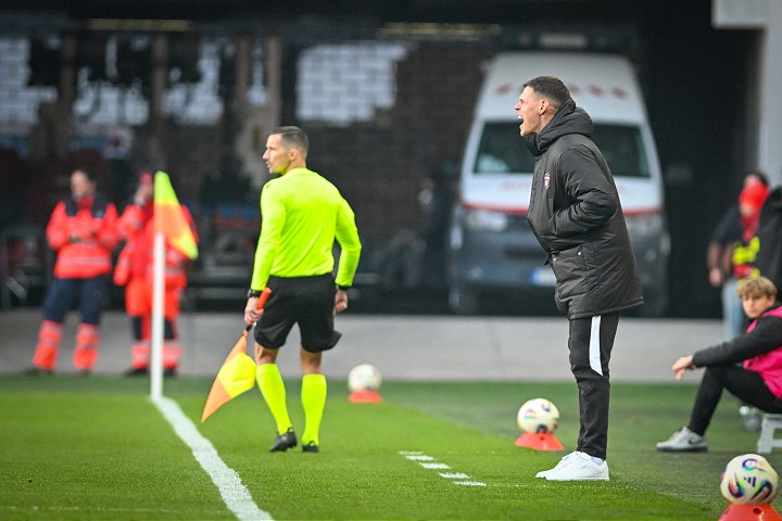 Skrtel komentoval spravy o Sevelovi Mikovic pochvalil Metsoka