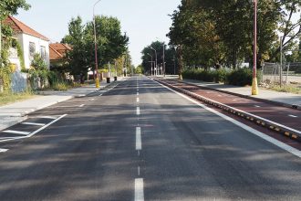 Trnava pripravuje zvysenie poplatku za rozvoj