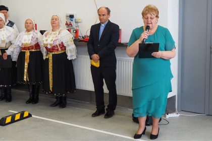 Jaslovske Bohunice budu mat noveho starostu