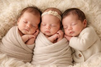 Najoblubenejsim dievcenskym menom bola Ema chlapcenskym Jakub