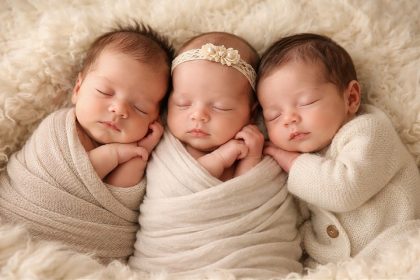 Najoblubenejsim dievcenskym menom bola Ema chlapcenskym Jakub