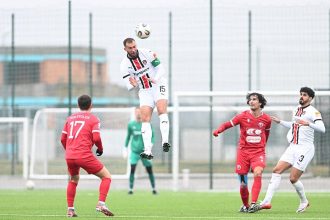 Spartak porazil vo finalovom zapase aj Zvolen Kudlicka nedohral pre zranenie