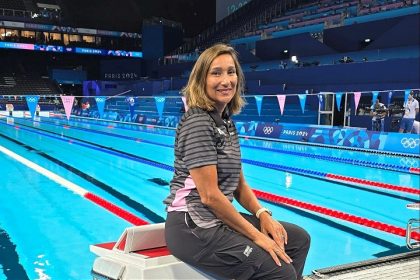 Vyznamne jubileum maju Piestany aj Martina Moravcova