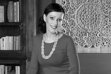 Zomrela spisovatelka Jana Benkova mala len 55 rokov