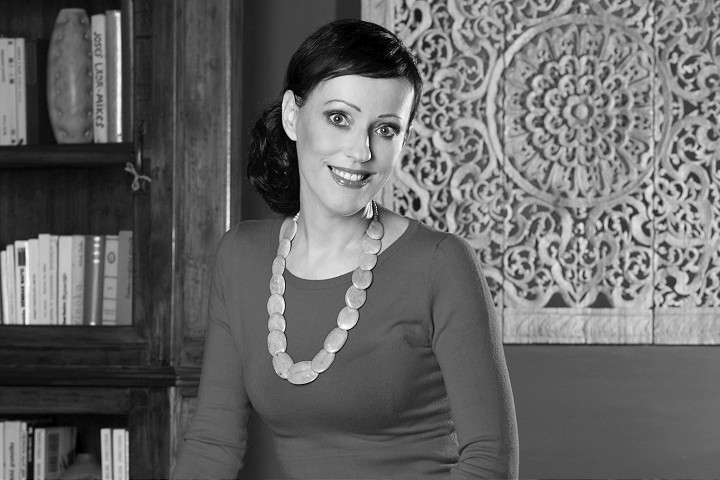 Zomrela spisovatelka Jana Benkova mala len 55 rokov