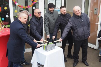 v Boleraze zmodernizuju skolu pribudnu nove triedy zateplenie a multifunkcne ihrisko