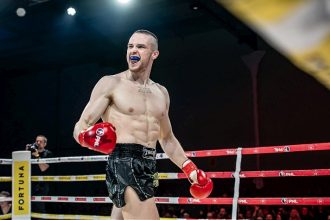 v hlohovci sa uskutocni galavecer ostrych ran do ringu nastupia zname osobnosti