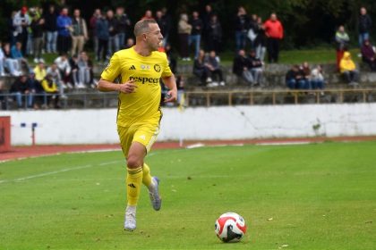 Prestupy Piestany prisli o ofenzivnu oporu Brestovany ziskali dve posily