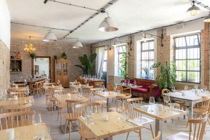 Trnavsky Truffle Pig pripravuje degustaciu vin vyznamneho burgundskeho vinarstva