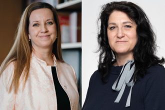 Volebny suboj zien O post rektorky UCM sa uchadzaju dve zieny