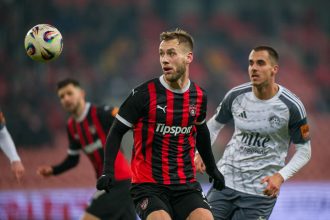 spartakovcom dohovarali ultras kratochvil taky zapas sa nesmie zopakovat