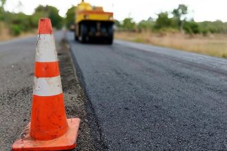 Eurofondy pomozu Klacanom obec pri Hlohovci obnovi cestu aj chodniky
