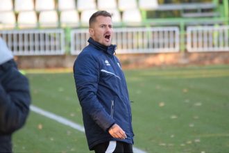 Futbal 2 liga Liptovsky Mikulas zakopol Pohronie ziskalo plny pocet bodov