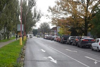 Na nove autobusove zastavky na Rybnikovej ulici ma Trnava vydane stavebne povolenie