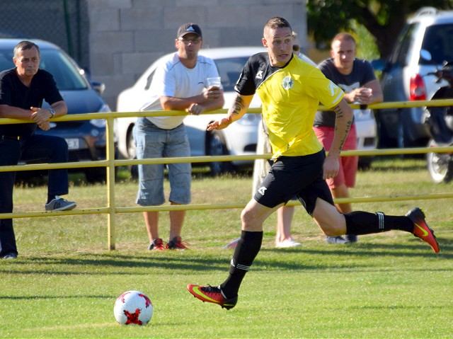 Prestupy Spacince ziskali Tomasa Mrvu Hlohovec priviedol dvojicu Brazilcanov