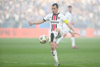 Spartakovec Mikovic Uz ziadne vyhovorky do Podbrezovej musi ist 10 hracov v plnej forme