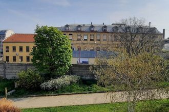 Figaro po 120 rokoch v Trnave konci vyrobu presunu do Ceskej republiky