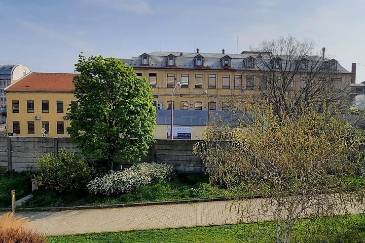 Figaro po 120 rokoch v Trnave konci vyrobu presunu do Ceskej republiky