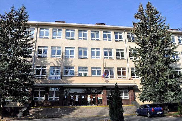 Novy sportovy areal na priemyslovke v Trnave je blizsie kraj hlada dodavatela