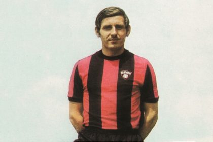 Spartakovec Martinkovic ma 80 pohlad do kalendara pripomina aj Misku Skrabakovu