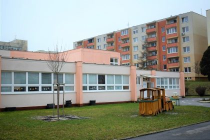 Trnava stanovila terminy na zapisy do materskych skol