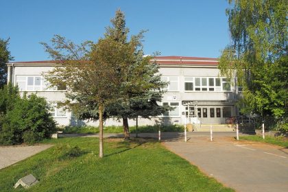 Trnava zmodernizuje ucebne v troch skolach za 15 miliona eur peniaze ziskala z eurofondov