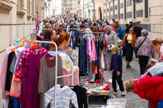 Trnavsky blsak pripravil prvu jarnu ediciu tohto roka