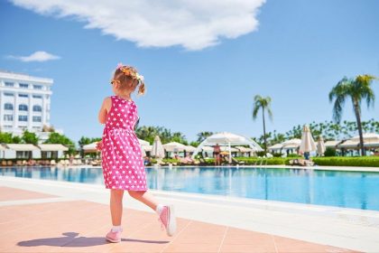 Turecka riviera ocami rodica Na co si dat pozor a ktore rezorty su najlepsie pre deti
