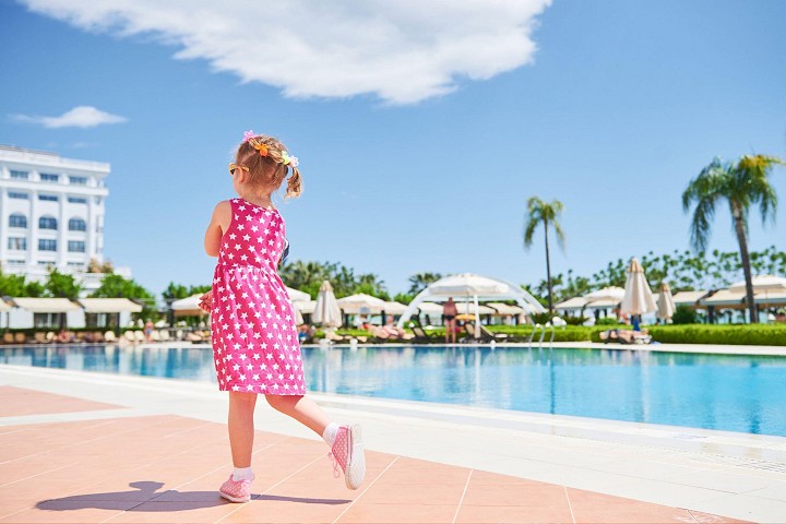 Turecka riviera ocami rodica Na co si dat pozor a ktore rezorty su najlepsie pre deti
