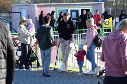 Velka strata pre Spartak Pred derby prisiel o oporu v obrane