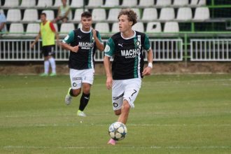 futbal 2 liga malzenice su na jar neporazene aj po zapase v liptovskom mikulasi