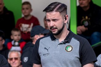 druha liga smeruje do finale malzenice privitaju samorin v boji o postupovu baraz