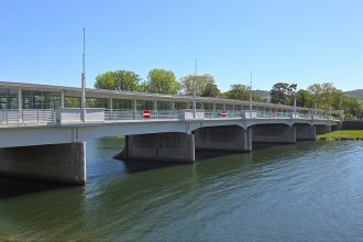 Piestany ziadaju pol miliona eur z Fondu na podporu cestovneho ruchu