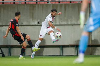 V Spartaku skoncili aj dvaja Balkanci odchody hracov dosiahli cislo 11