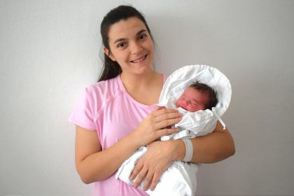 babence v trnavskej porodnici priviedli na svet nove julove zivoty