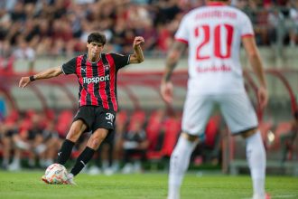 Spartak odcestoval do Bulharska v nominacii chybaju viacere opory