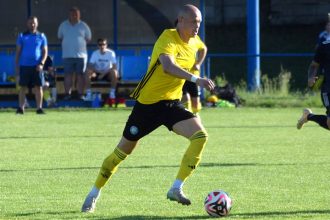 Slovnaft Cup V pohari pokracuju Boleraz Trebatice a Piestany