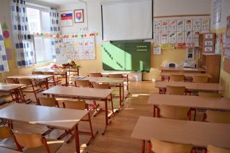 ministerstvo skolstva vysvetli reformu vzdelavania zacne v trnave